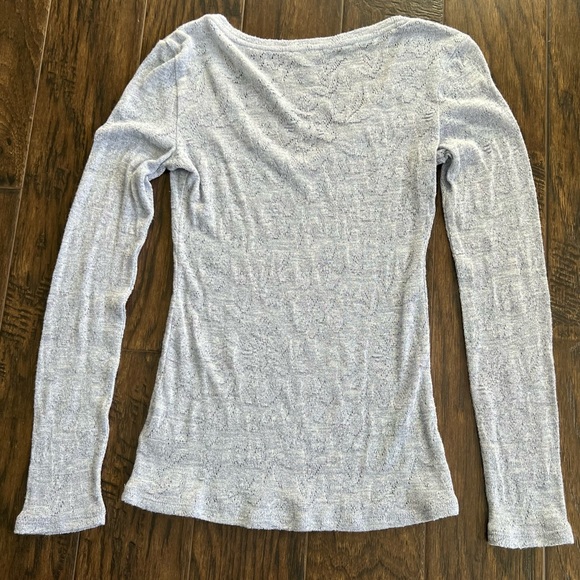 Express top - Picture 6 of 8